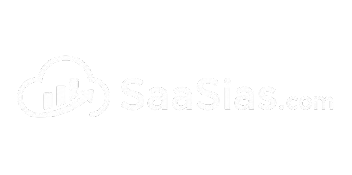 SaaSias.com