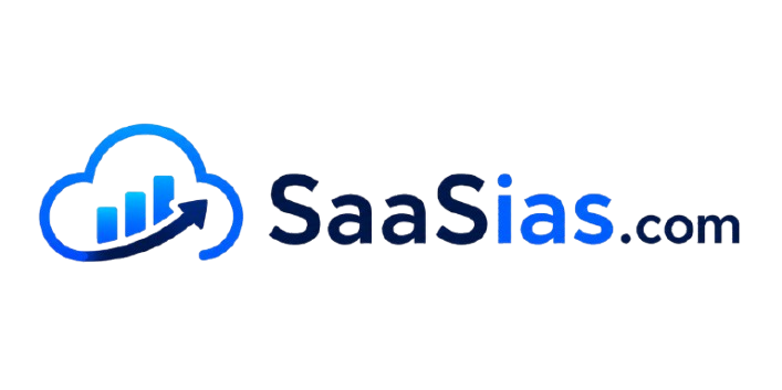 SaaSias.com